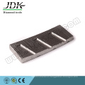 Super Quality Diamond Saw Blade for Granite Cutting